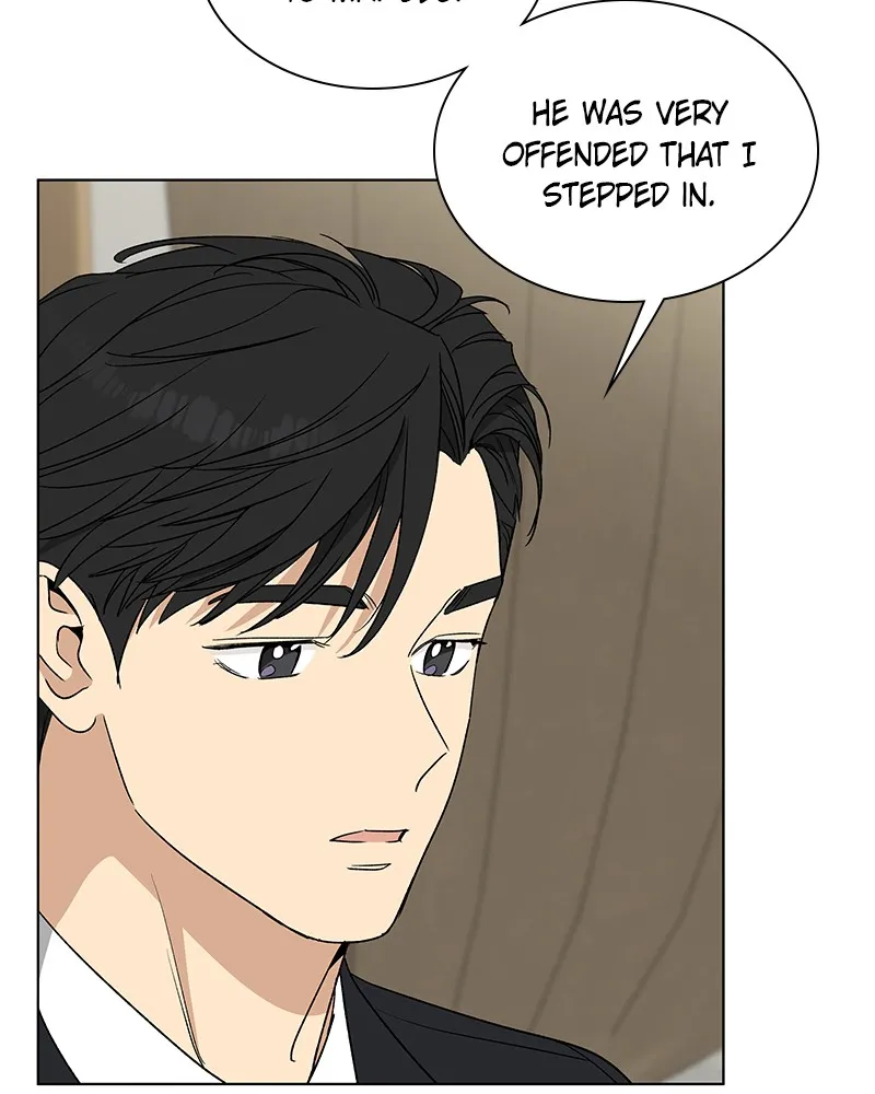 It’s My Life Chapter 13 page 79 - 