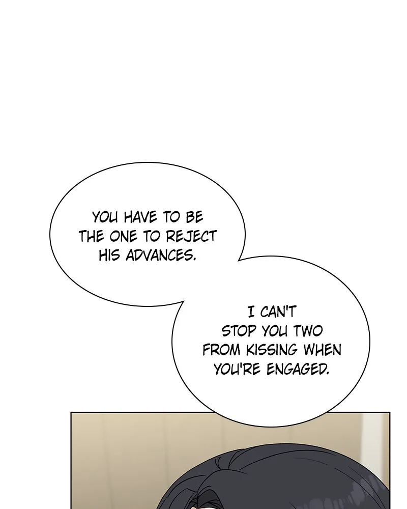 It’s My Life Chapter 13 page 80 - 