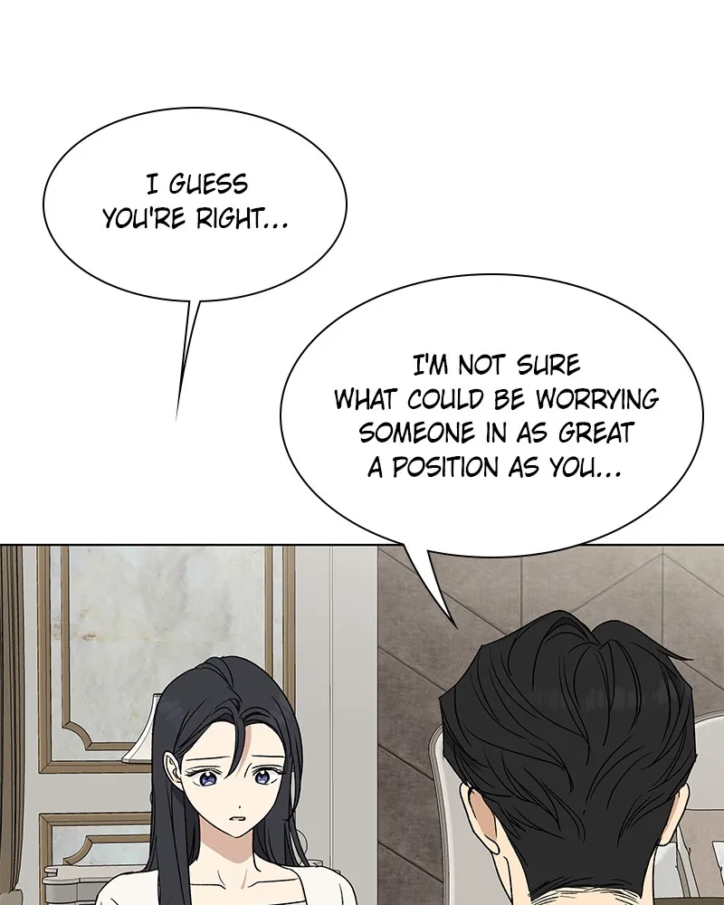 It’s My Life Chapter 13 page 82 - 