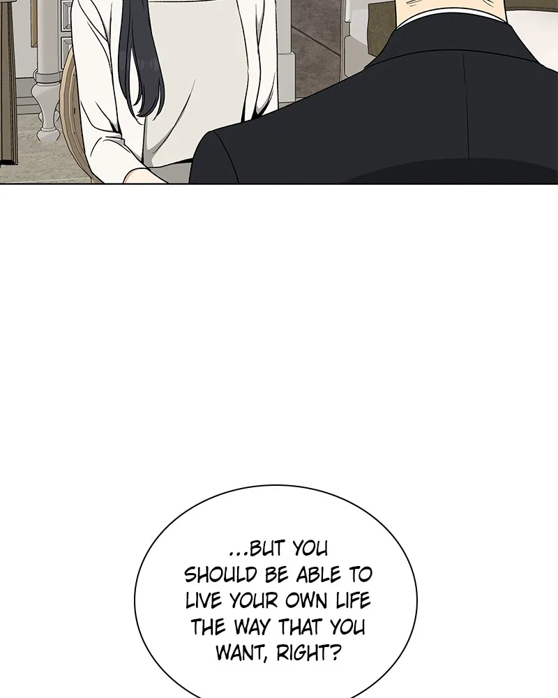 It’s My Life Chapter 13 page 83 - 