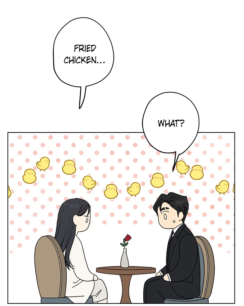 It’s My Life Chapter 13 page 86 - 