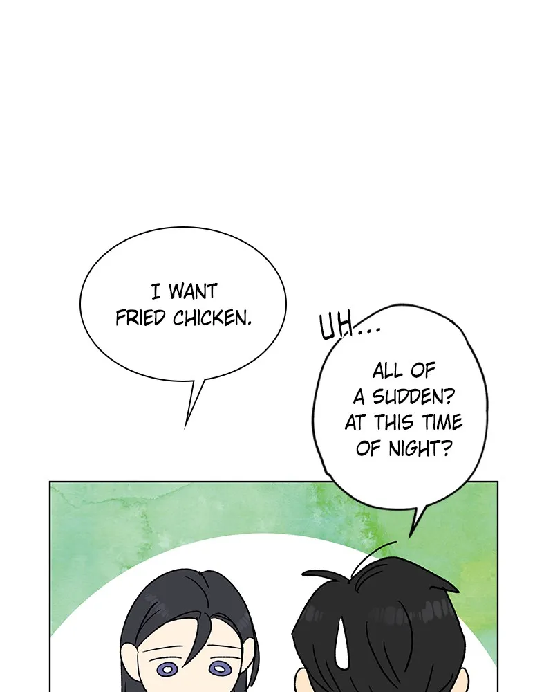 It’s My Life Chapter 13 page 87 - 