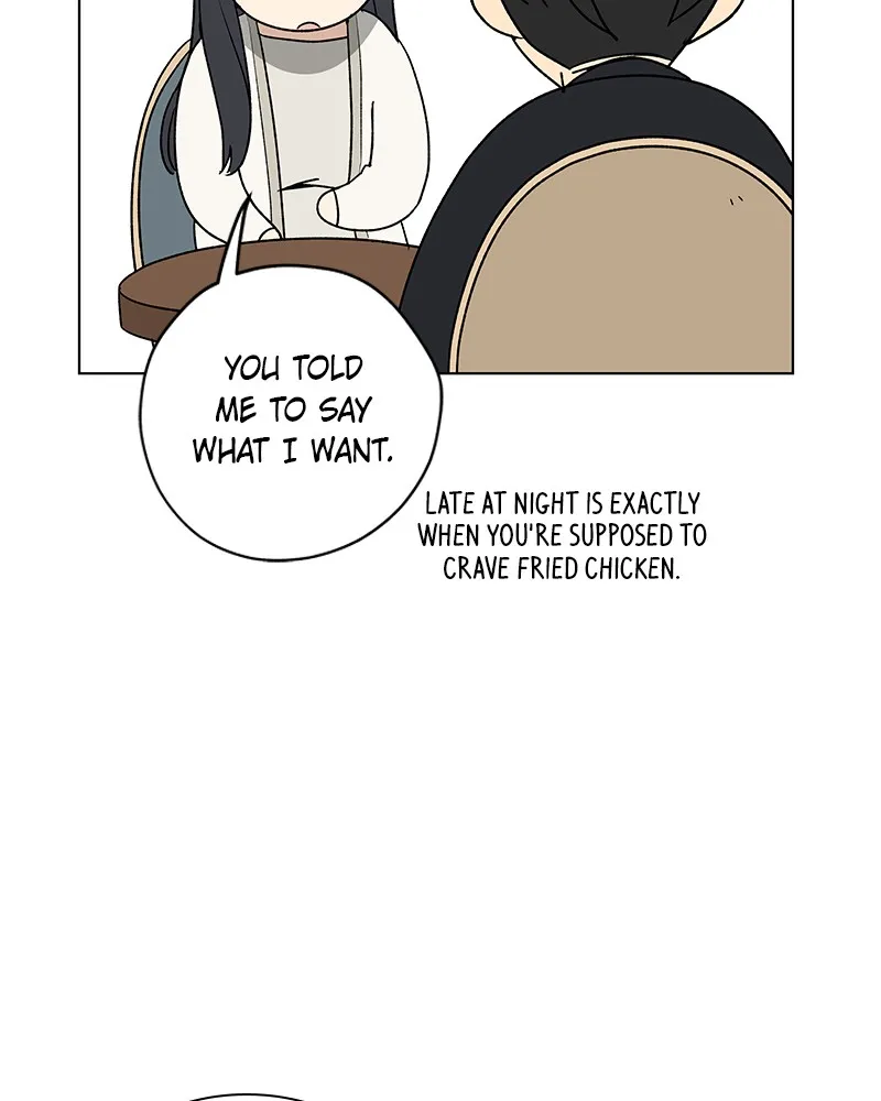 It’s My Life Chapter 13 page 88 - 