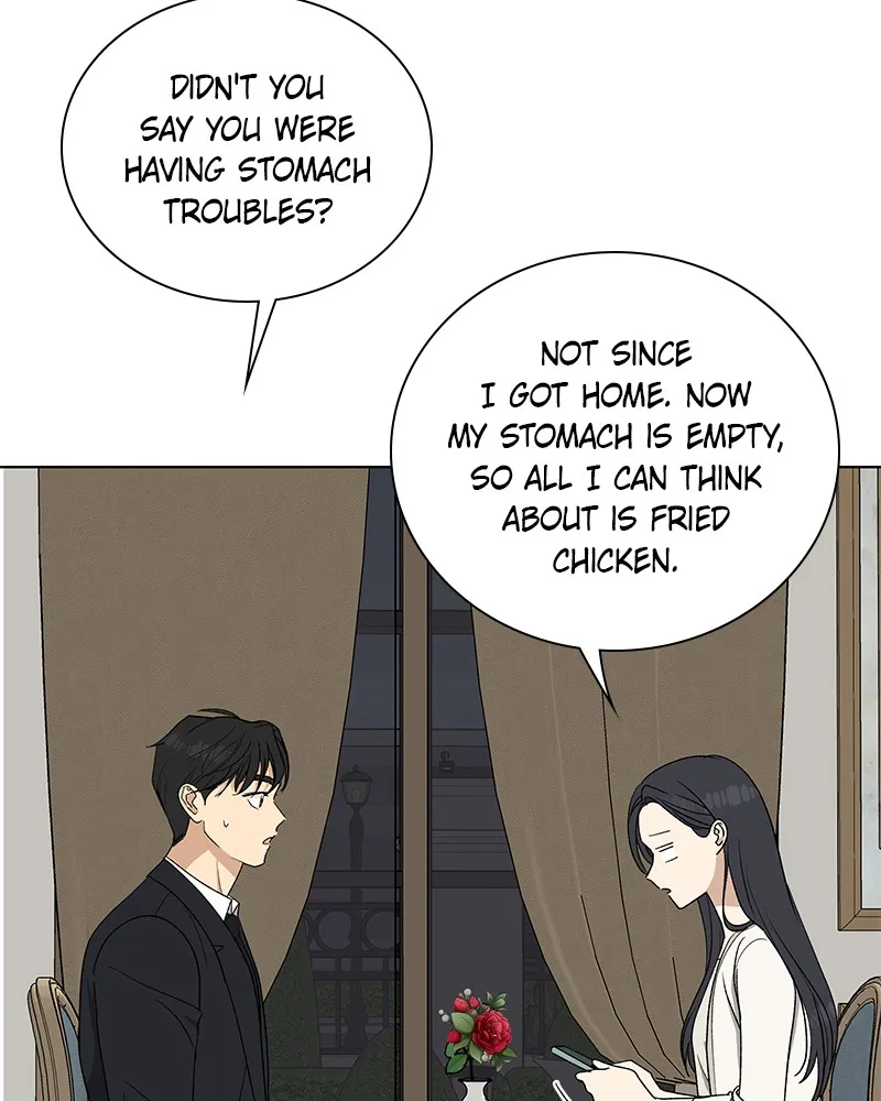 It’s My Life Chapter 13 page 89 - 