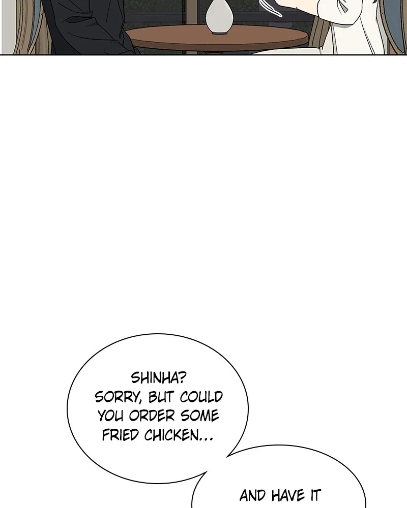 It’s My Life Chapter 13 page 90 - 