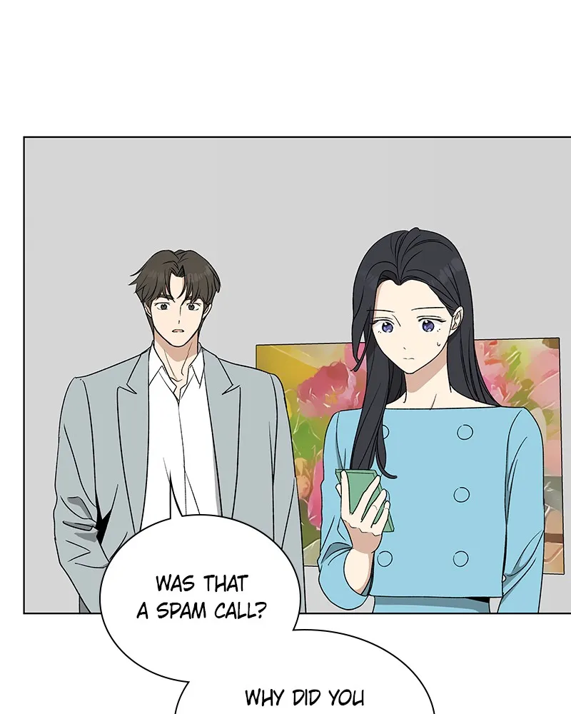 It’s My Life Chapter 13 page 10 - 
