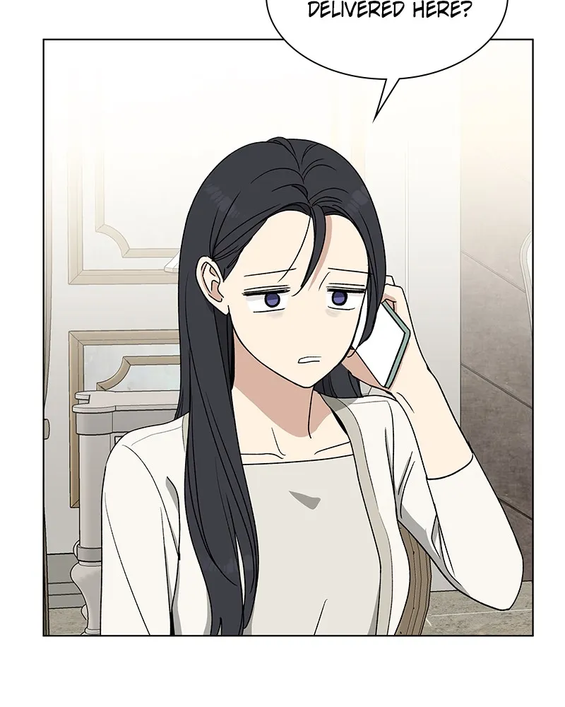 It’s My Life Chapter 13 page 91 - 
