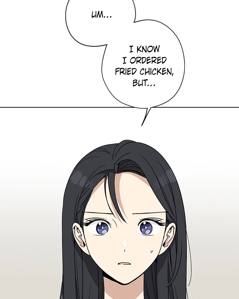 It’s My Life Chapter 13 page 94 - 