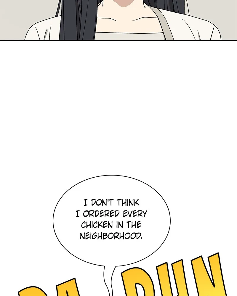 It’s My Life Chapter 13 page 95 - 