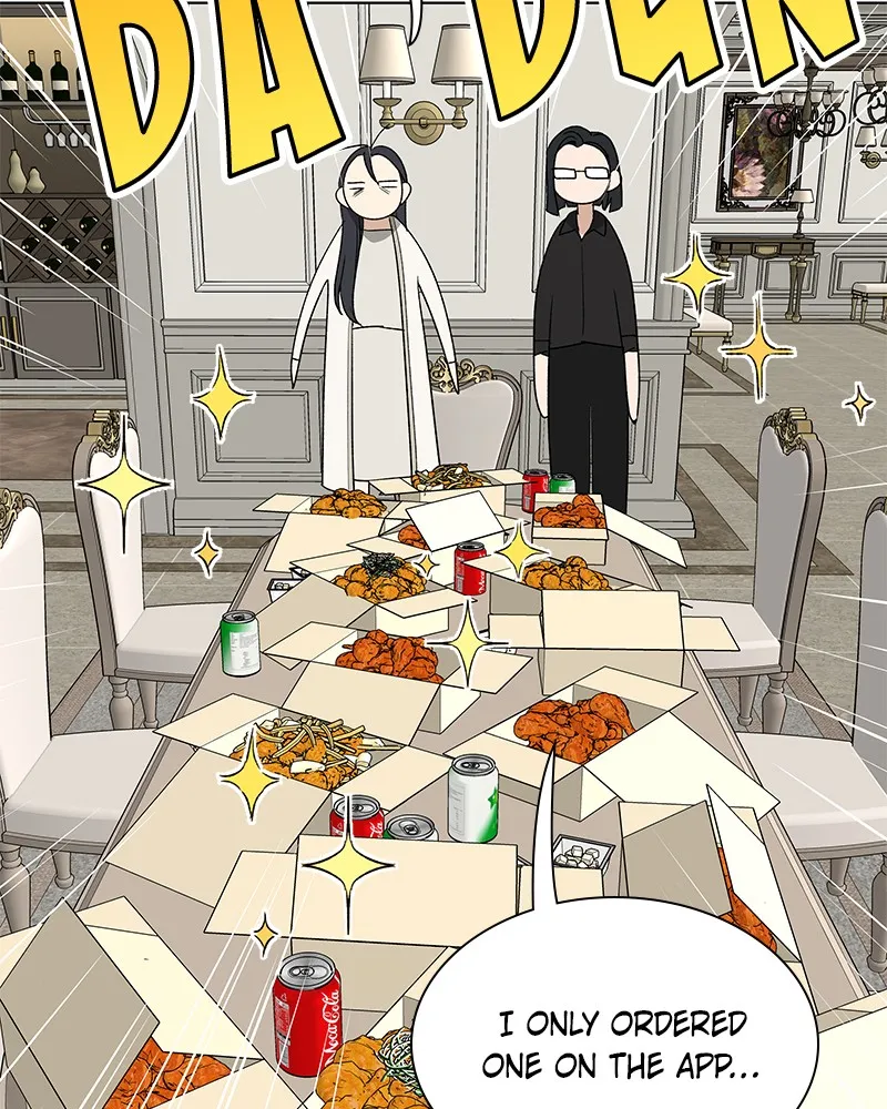 It’s My Life Chapter 13 page 96 - 