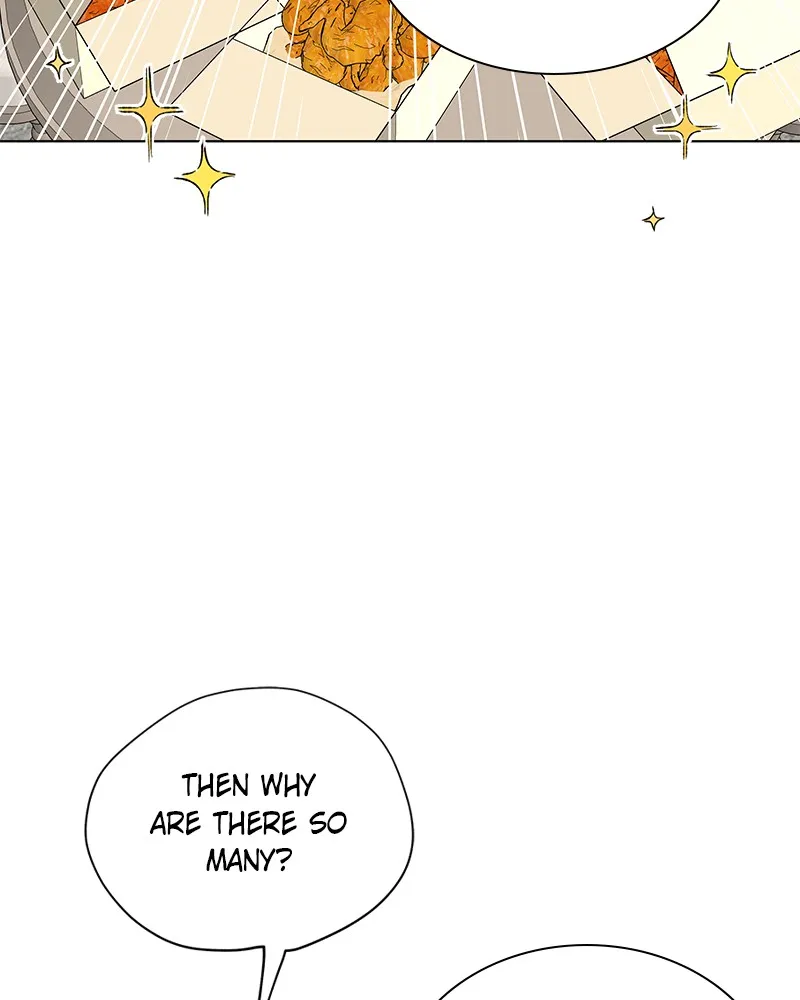 It’s My Life Chapter 13 page 97 - 