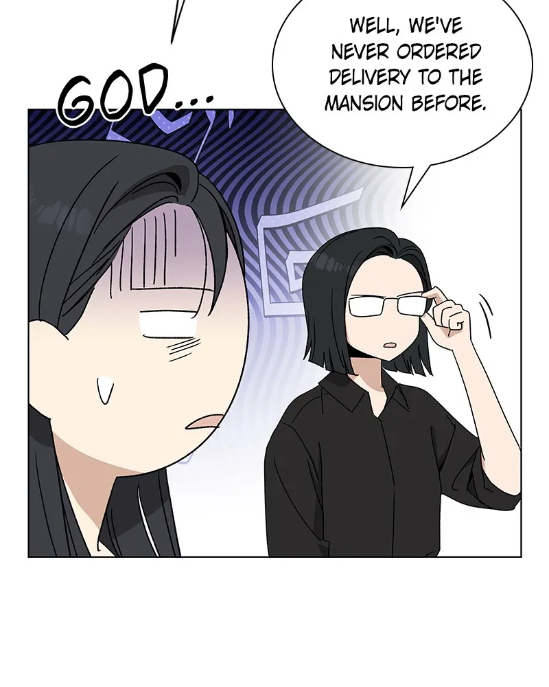 It’s My Life Chapter 13 page 98 - 