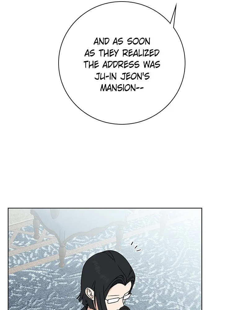 It’s My Life Chapter 13 page 99 - 