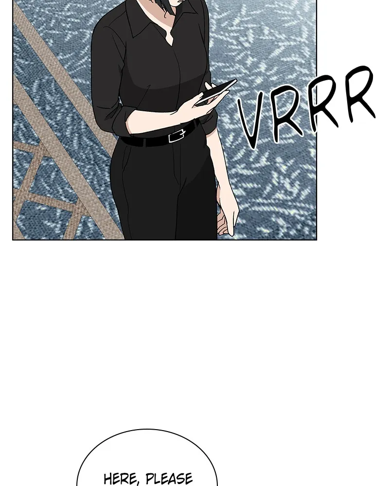 It’s My Life Chapter 13 page 100 - 