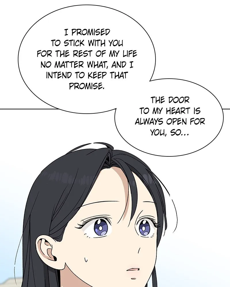 It’s My Life Chapter 14 page 101 - 