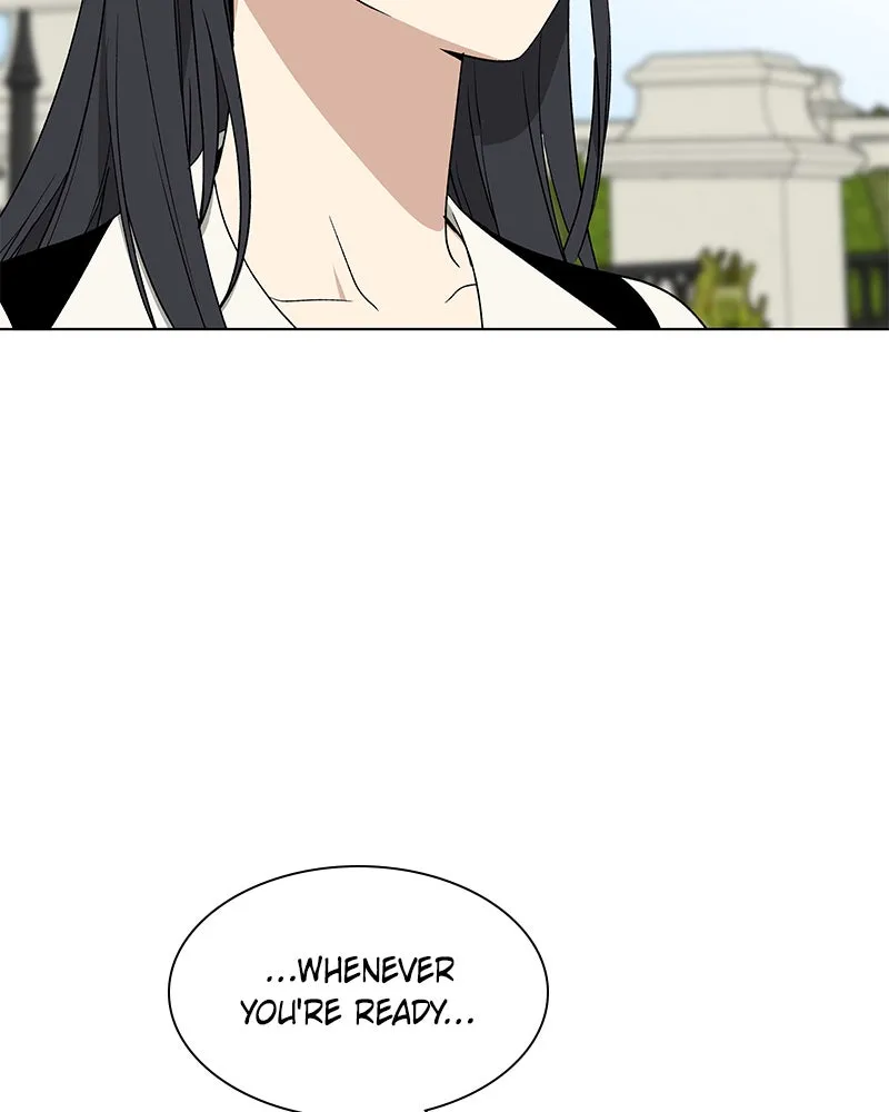 It’s My Life Chapter 14 page 102 - 