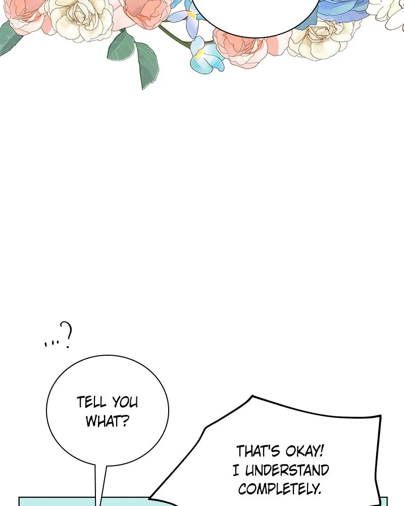 It’s My Life Chapter 14 page 104 - 