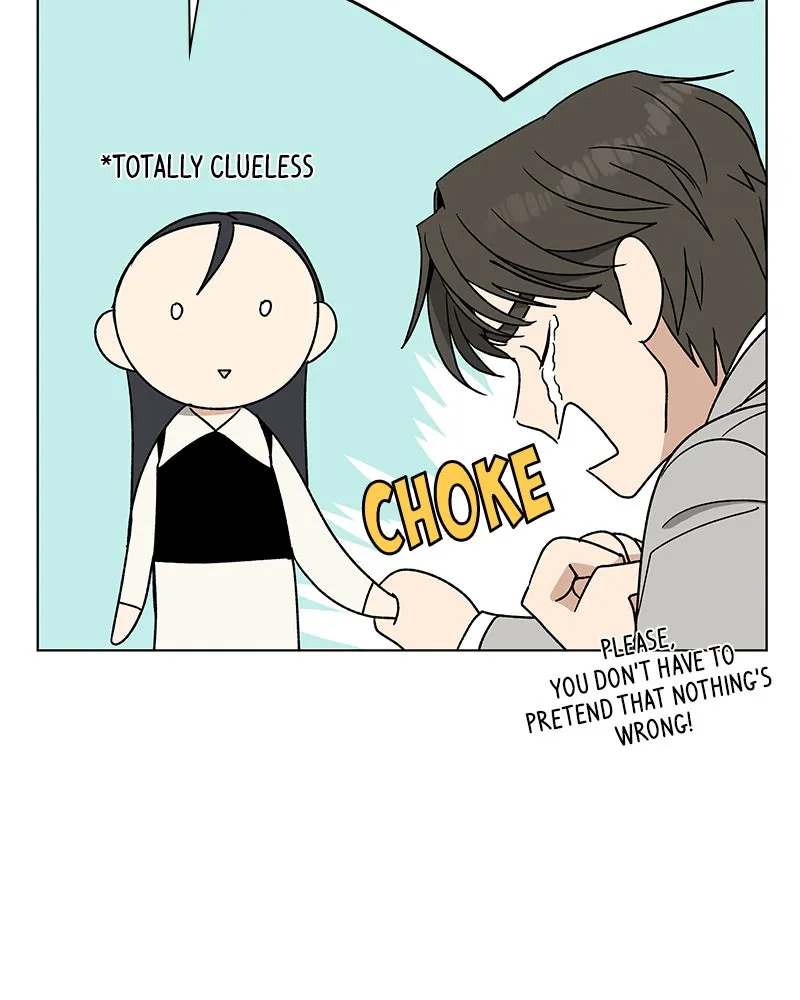 It’s My Life Chapter 14 page 105 - 