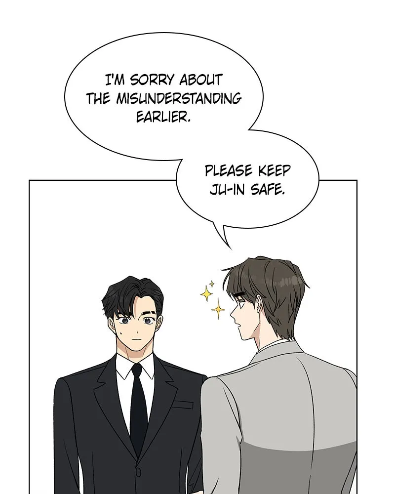 It’s My Life Chapter 14 page 109 - 