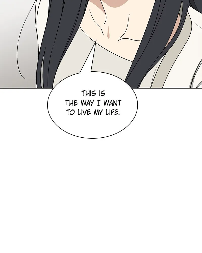 It’s My Life Chapter 14 page 12 - 