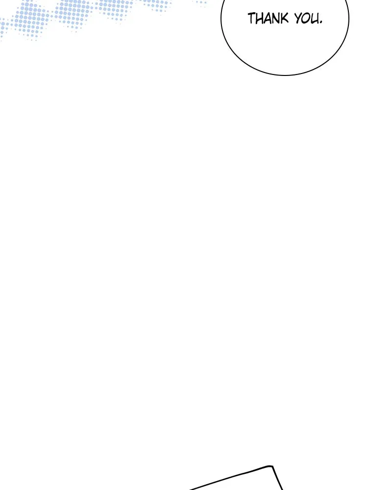 It’s My Life Chapter 14 page 111 - 