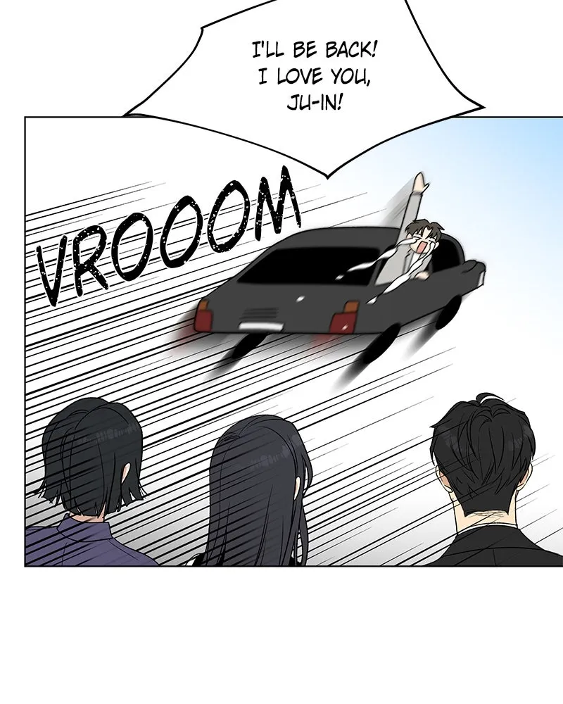 It’s My Life Chapter 14 page 112 - 