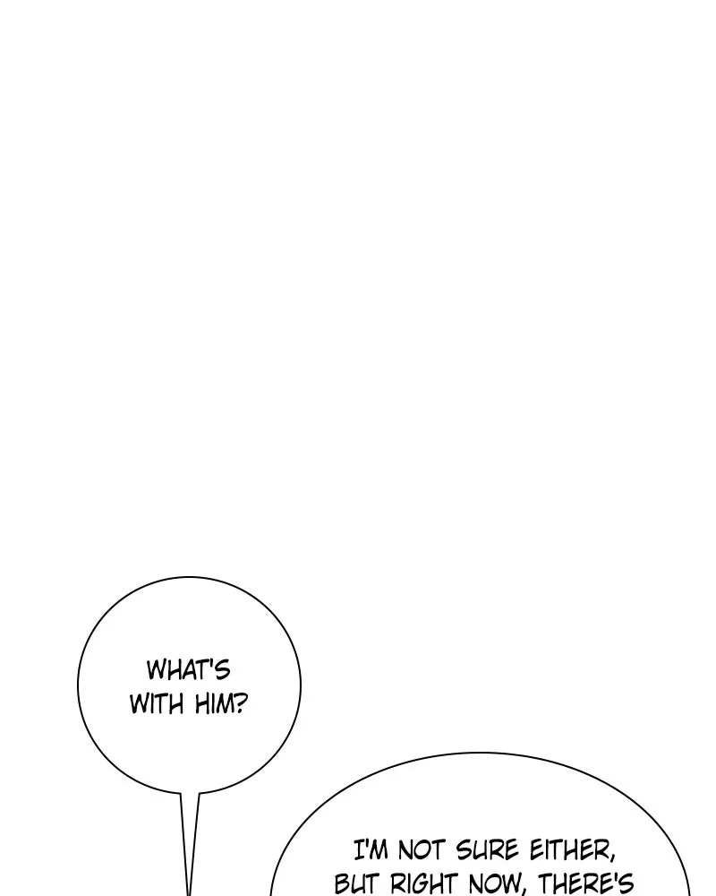 It’s My Life Chapter 14 page 113 - 