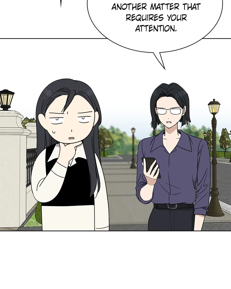 It’s My Life Chapter 14 page 114 - 