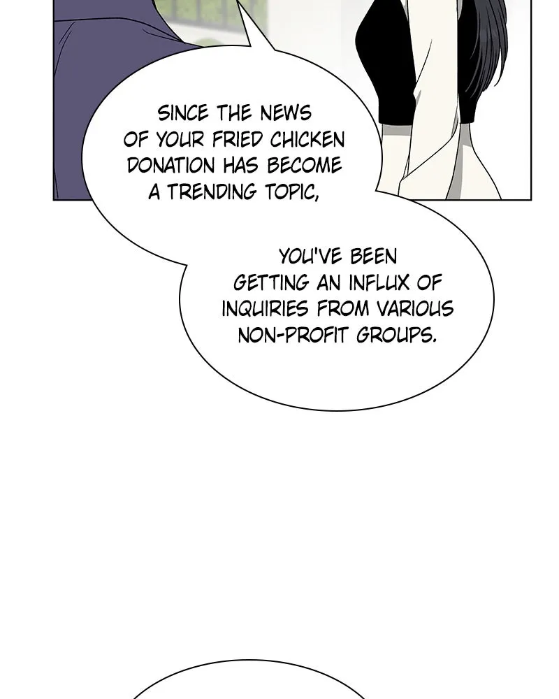 It’s My Life Chapter 14 page 116 - 