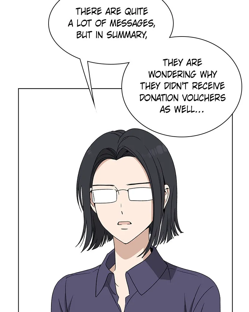 It’s My Life Chapter 14 page 117 - 