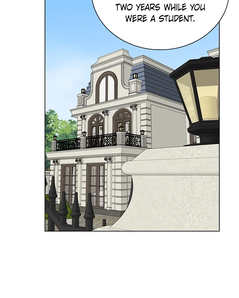 It’s My Life Chapter 14 page 122 - 