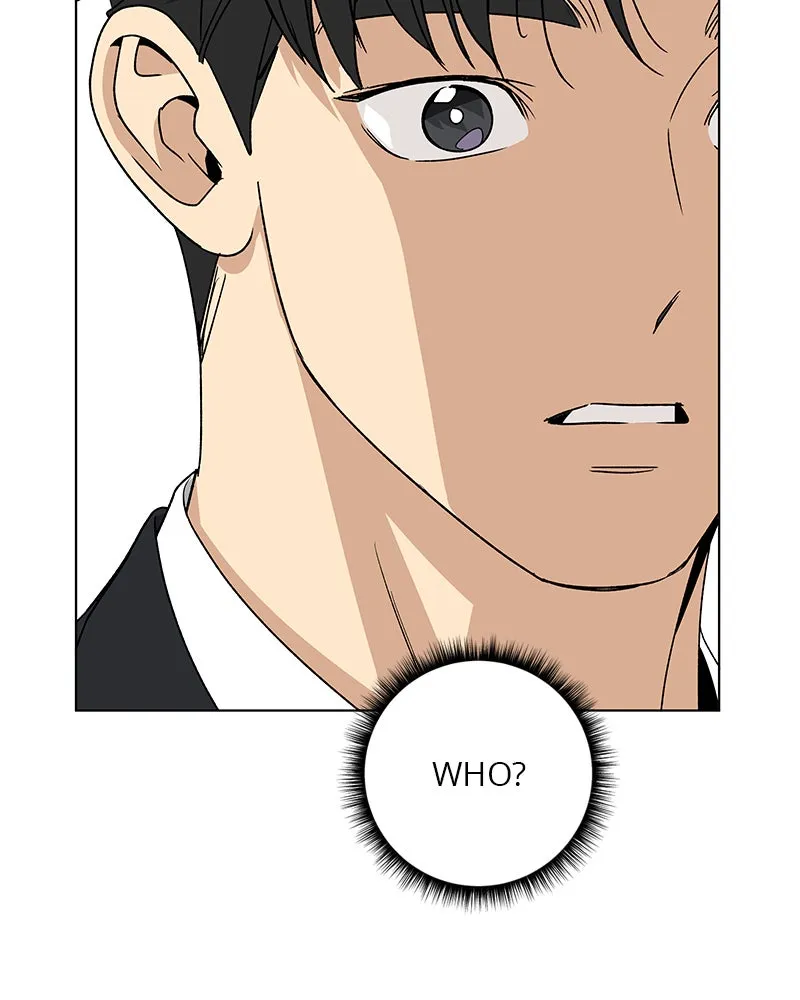 It’s My Life Chapter 14 page 125 - 