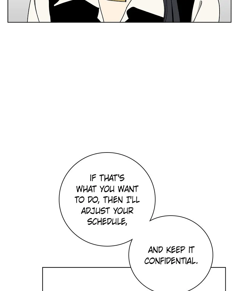 It’s My Life Chapter 14 page 129 - 