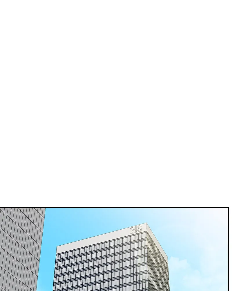 It’s My Life Chapter 14 page 14 - 