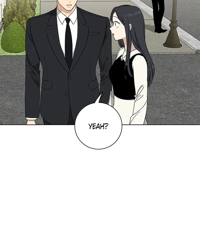 It’s My Life Chapter 14 page 132 - 