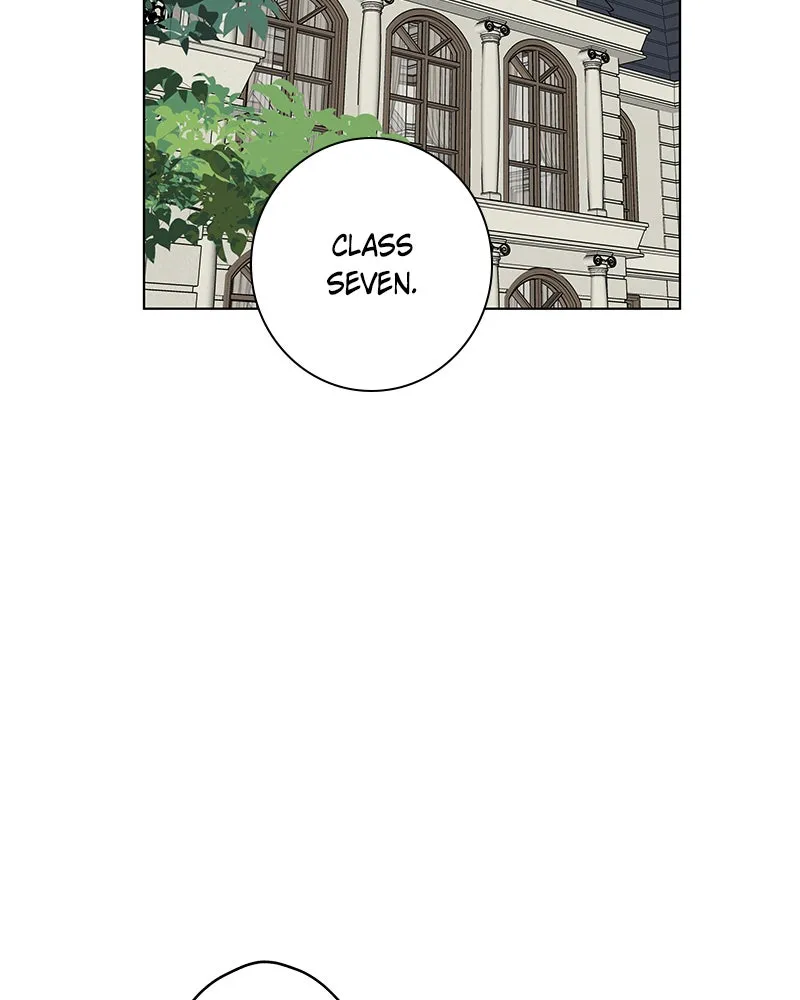 It’s My Life Chapter 14 page 137 - 