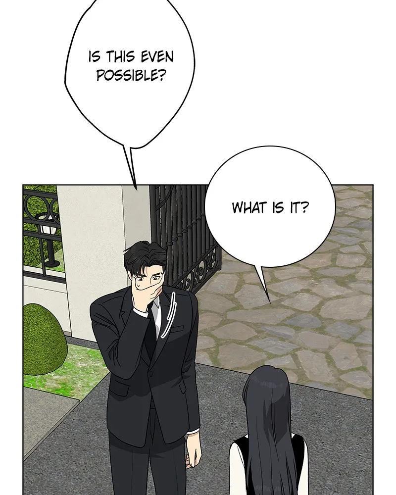 It’s My Life Chapter 14 page 138 - 