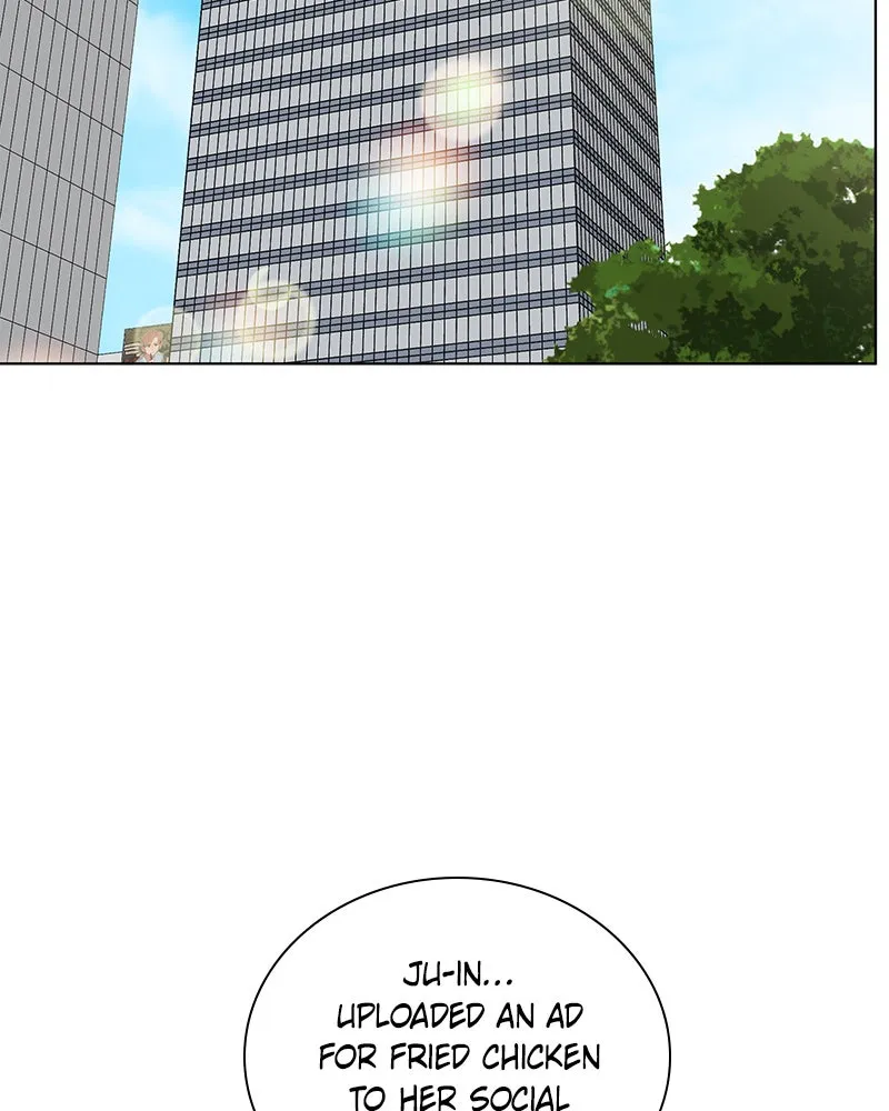 It’s My Life Chapter 14 page 15 - 