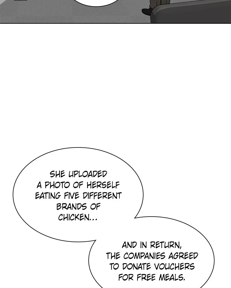 It’s My Life Chapter 14 page 17 - 