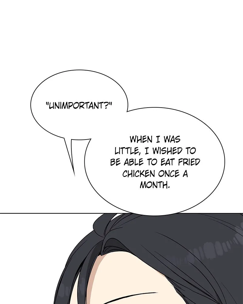 It’s My Life Chapter 14 page 3 - 