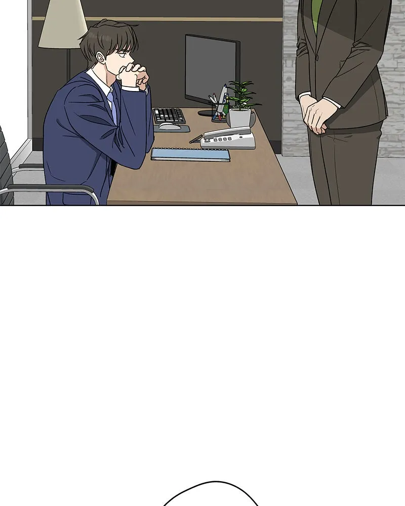 It’s My Life Chapter 14 page 22 - 