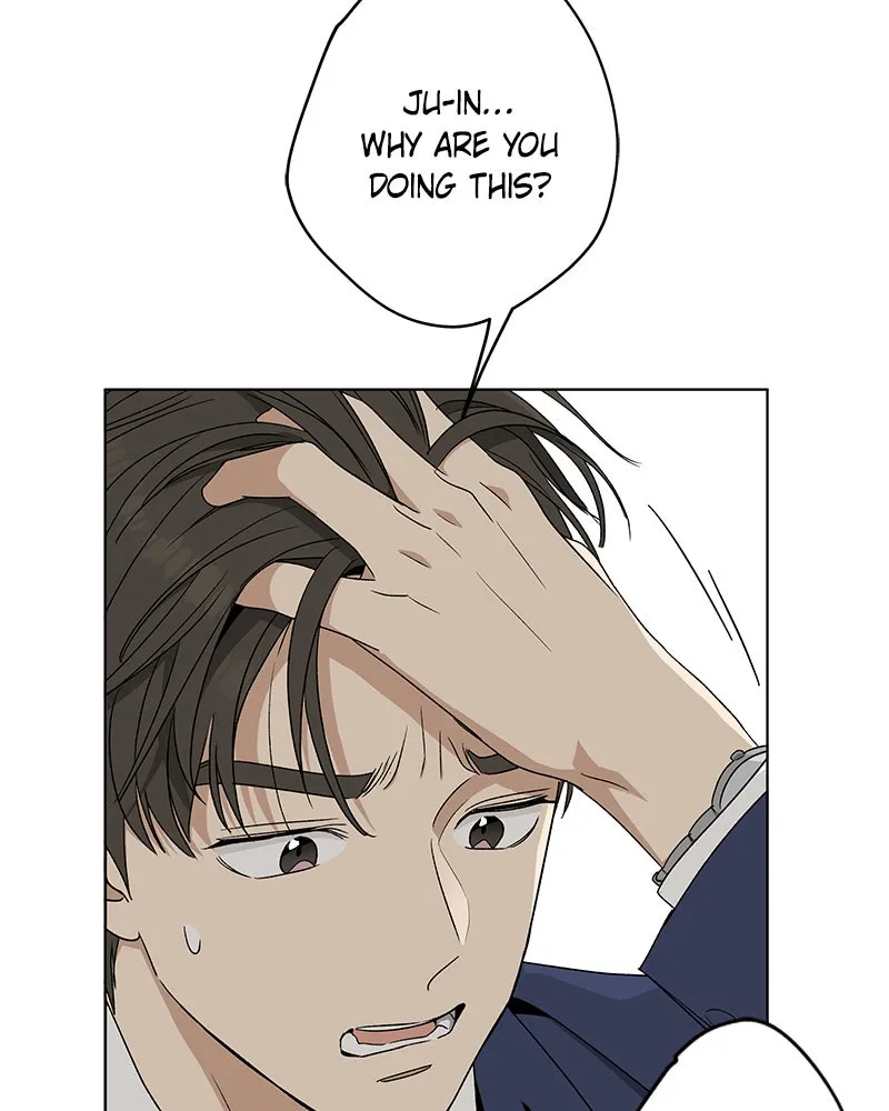 It’s My Life Chapter 14 page 23 - 