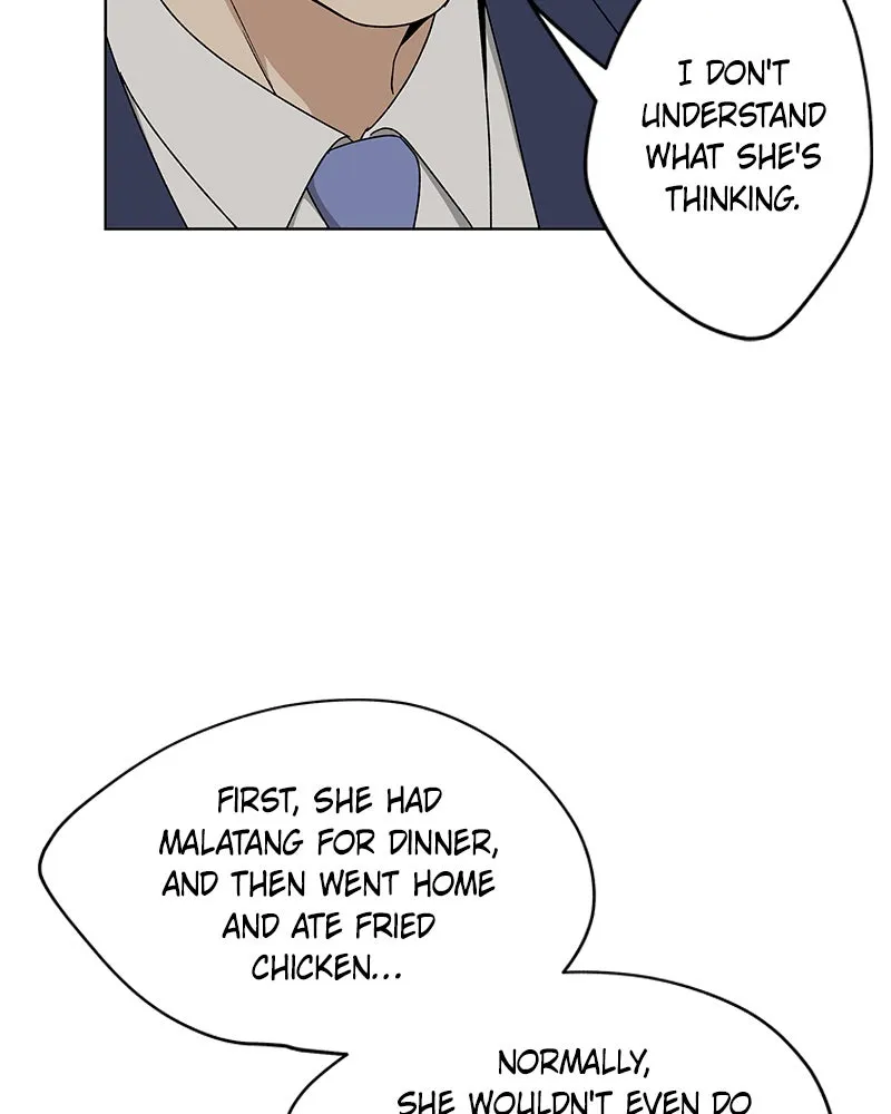 It’s My Life Chapter 14 page 24 - 