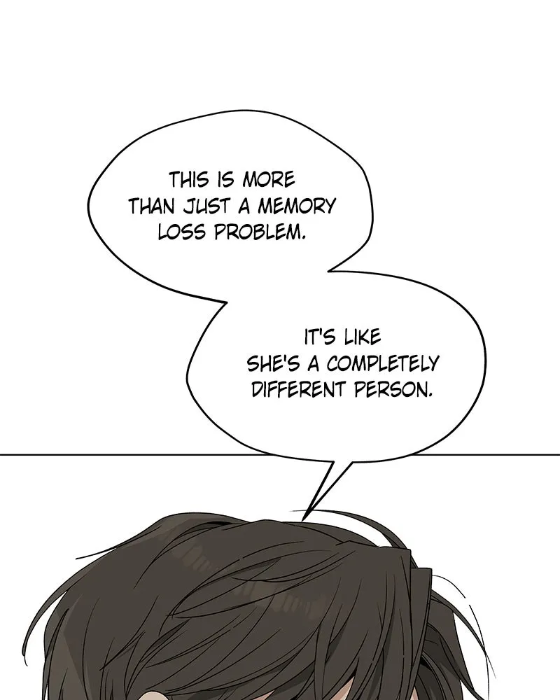 It’s My Life Chapter 14 page 26 - 
