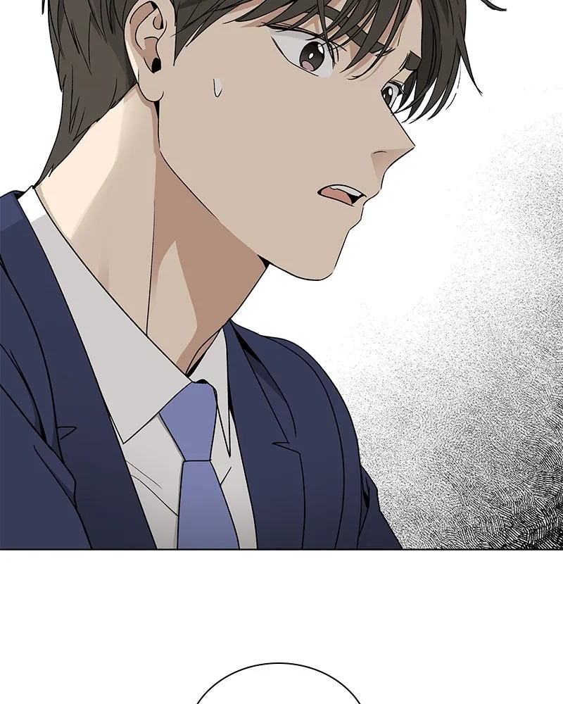 It’s My Life Chapter 14 page 27 - 