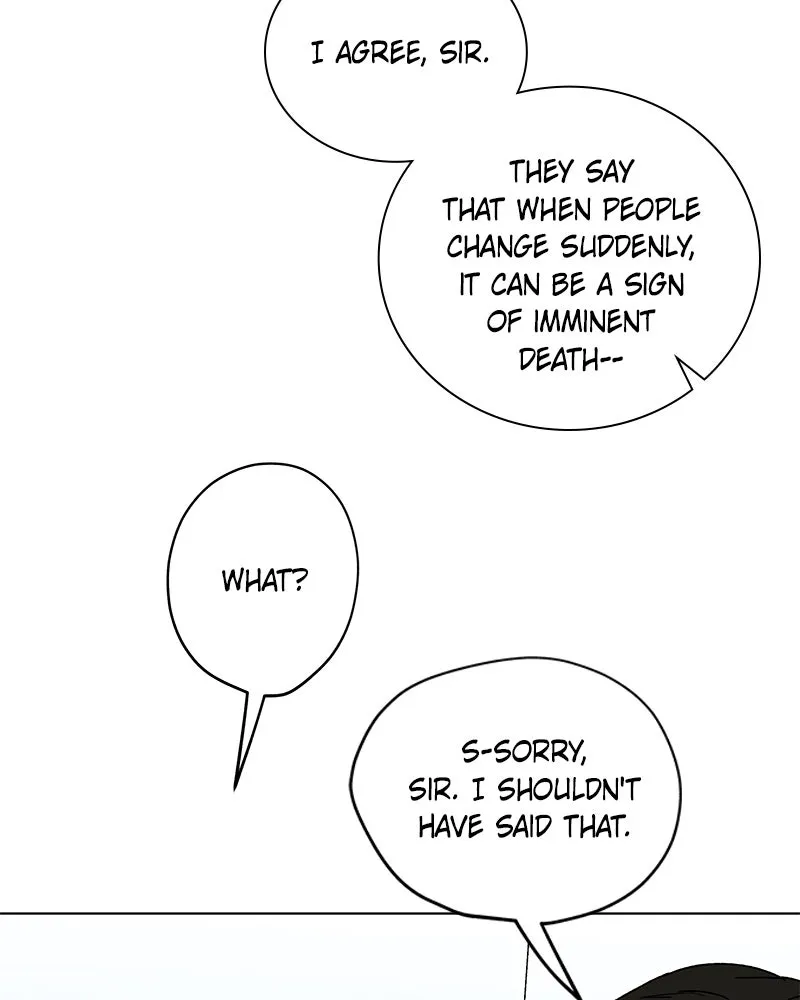 It’s My Life Chapter 14 page 28 - 