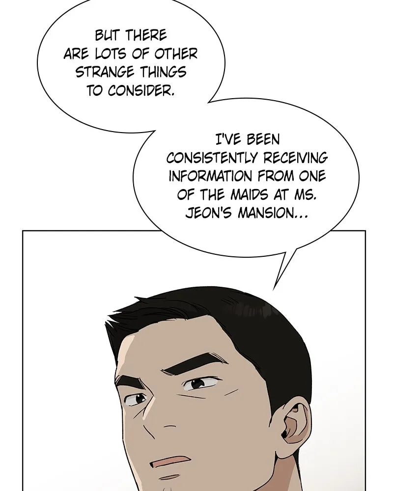 It’s My Life Chapter 14 page 30 - 