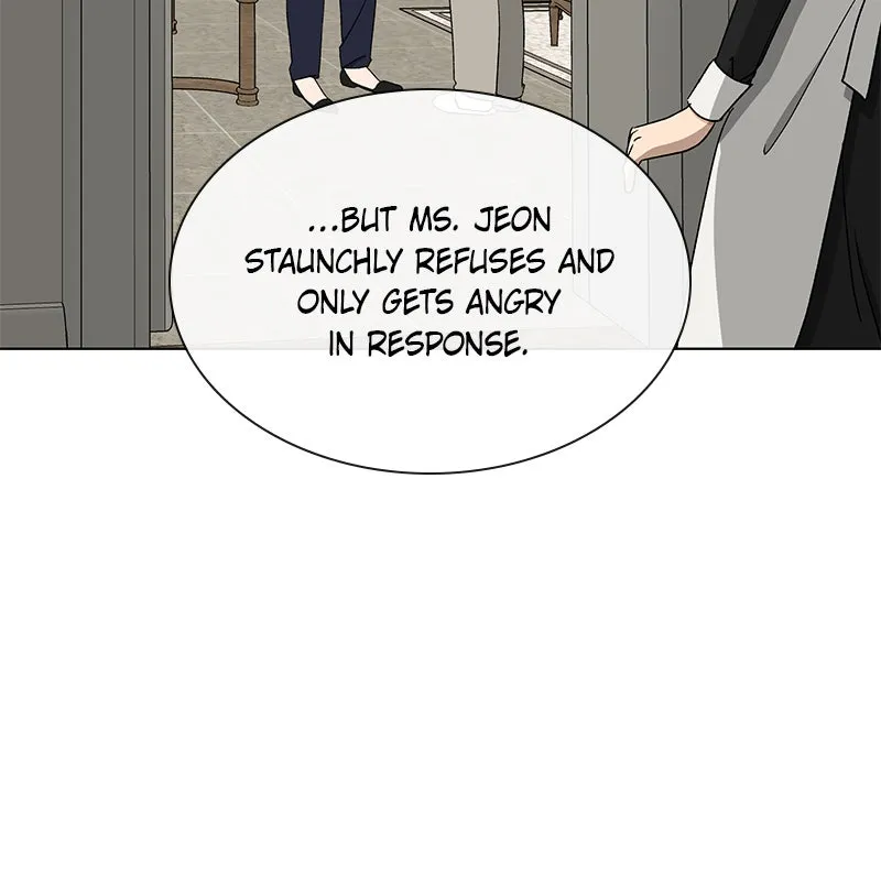 It’s My Life Chapter 14 page 33 - 