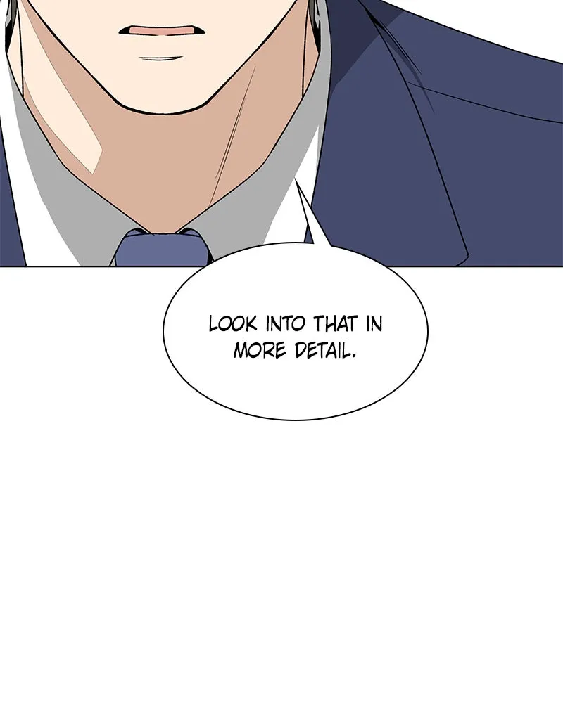 It’s My Life Chapter 14 page 35 - 