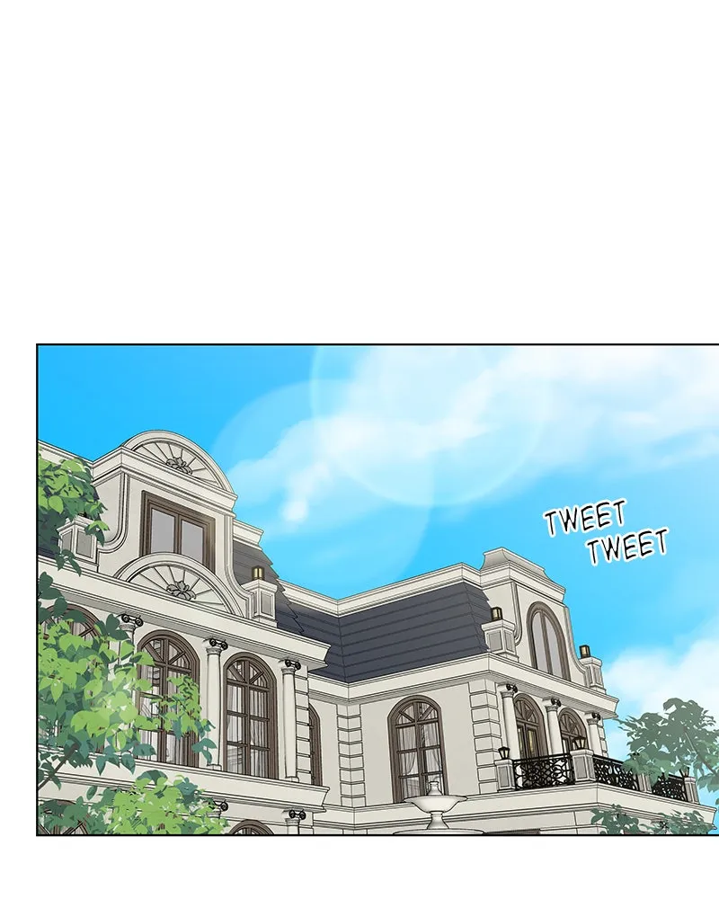 It’s My Life Chapter 14 page 37 - 